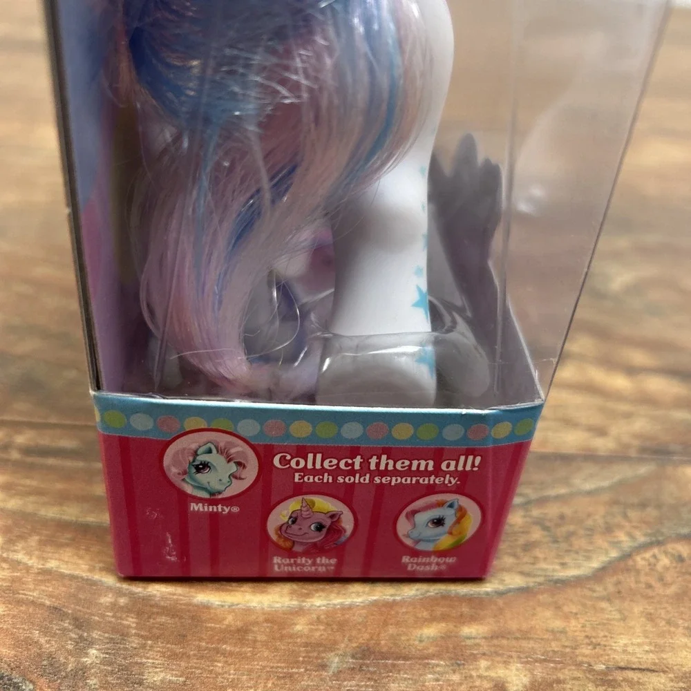 Hasbro g3 mlp